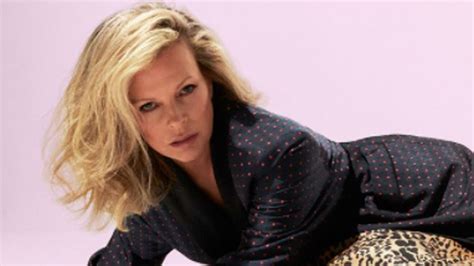 miu miu kim basinger|kim.basinger .